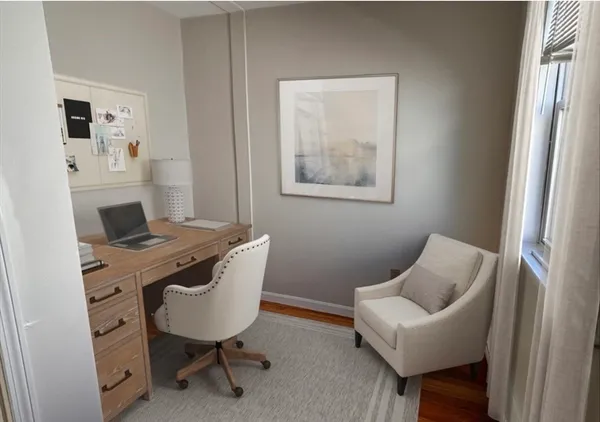 $3,400 | 204 H Street, Unit 3, Boston, MA 02127