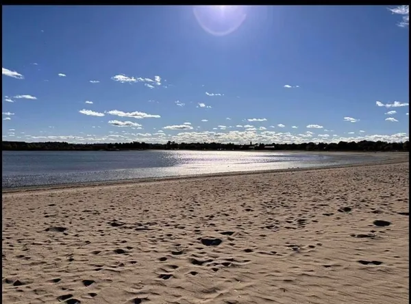 $3,400 | 204 H Street, Unit 3, Boston, MA 02127