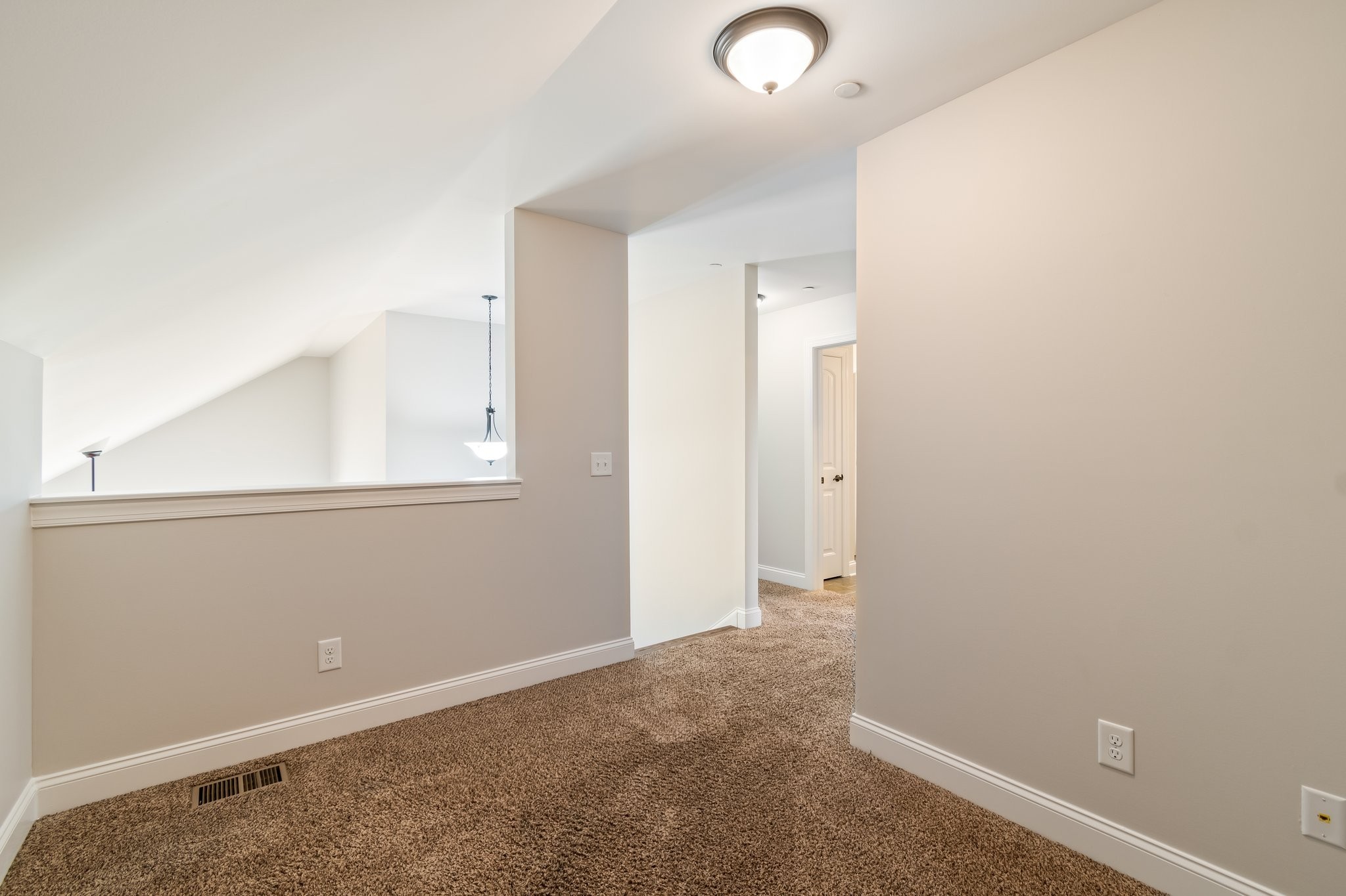 1041 Irish Way Spring Hill, TN 37174 - Photo 25 of 38