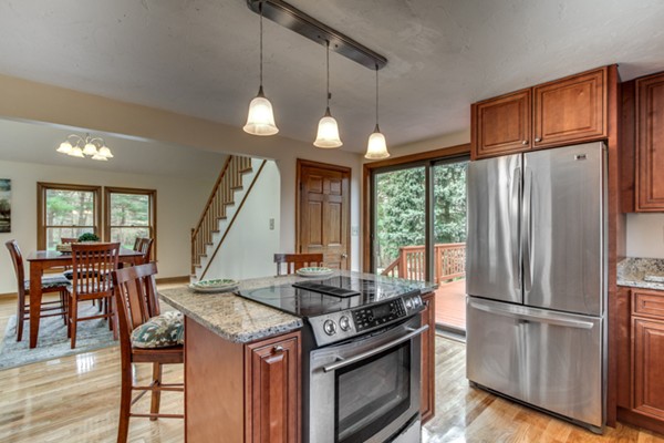 4 Bellflower Road North Reading, MA 01864 - Photo 9 of 30 Gallery Image 9
