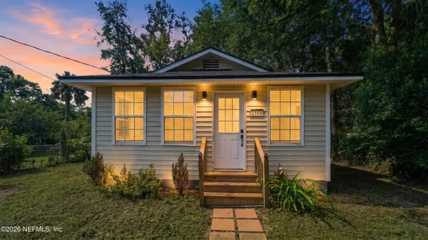 $145,000 | 2356 3rd Avenue, Jacksonville, FL 32208