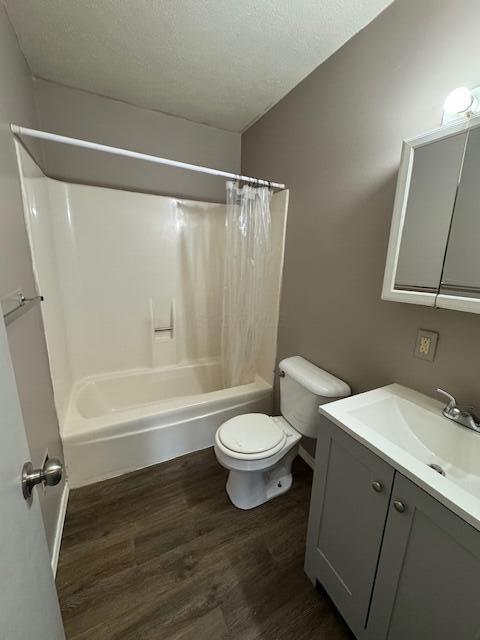 53 Neil Street, Unit 9 Delaware, OH 43015 - Photo 7 of 9 IMG_8379