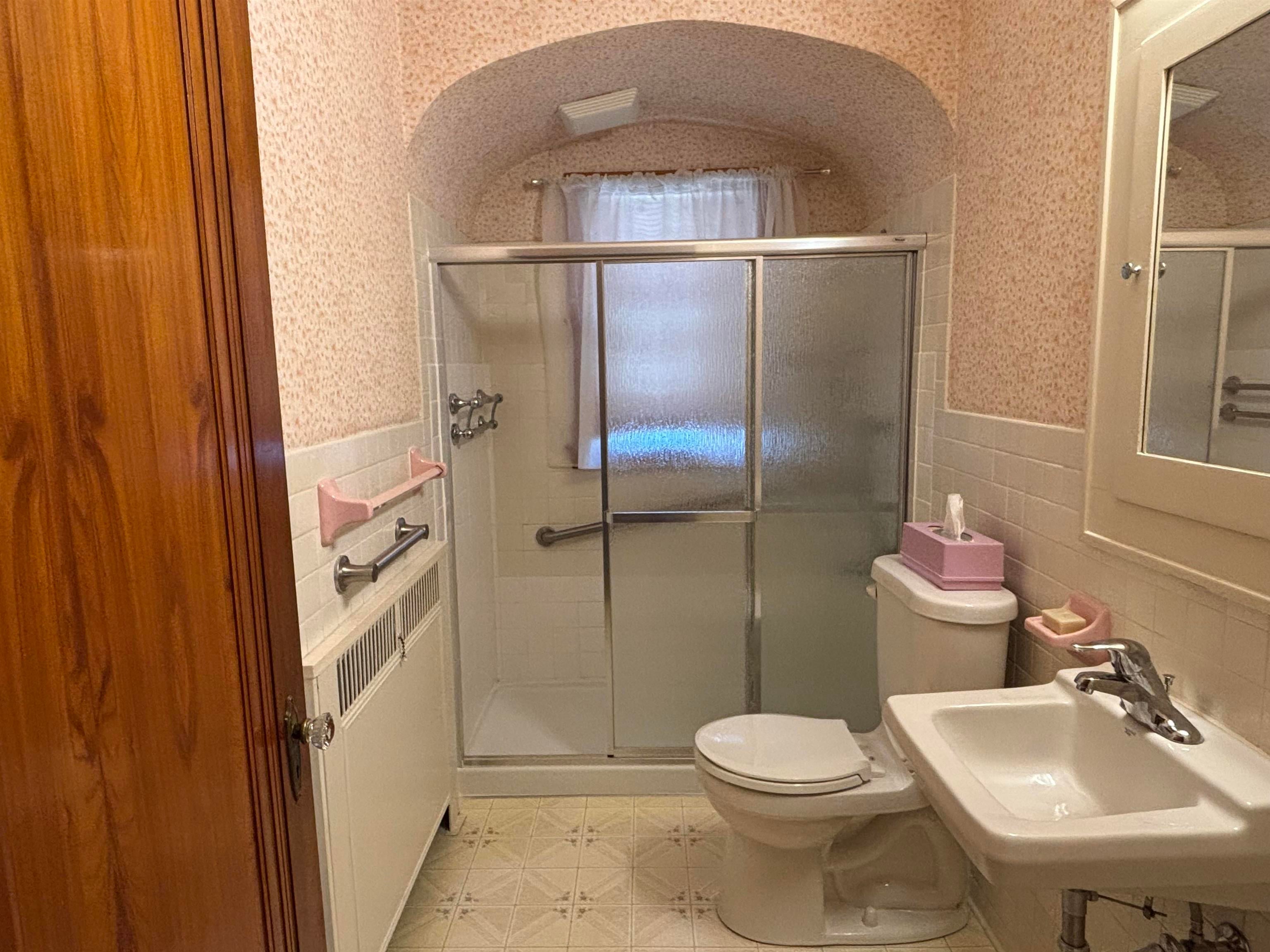 11965 King Road Frankenmuth, MI 48734 - Photo 15 of 39 Gallery Image 15