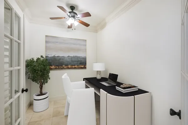 $5,500 | 407 West Bell Street, Houston, TX 77019