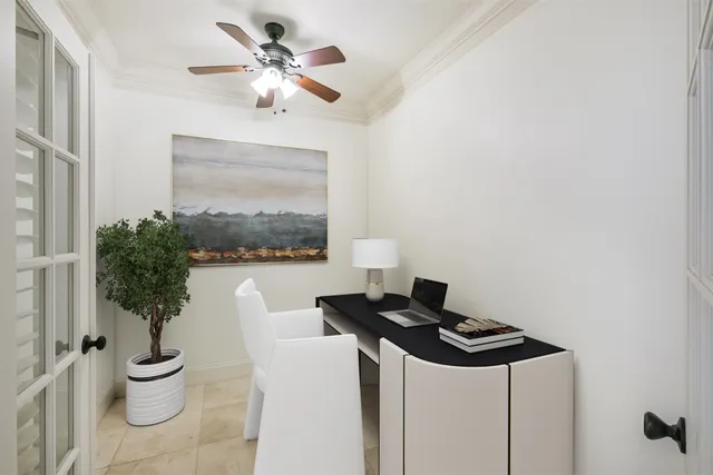 a kitchen with a sink and a stove