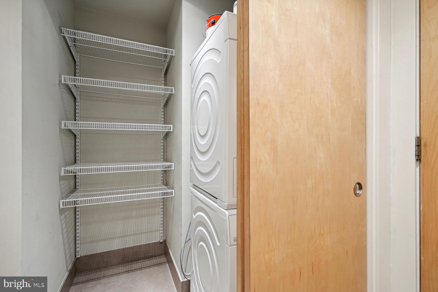 1133 14th Street Northwest, Unit 803 Washington, DC 20005 - Photo 13 of 21
