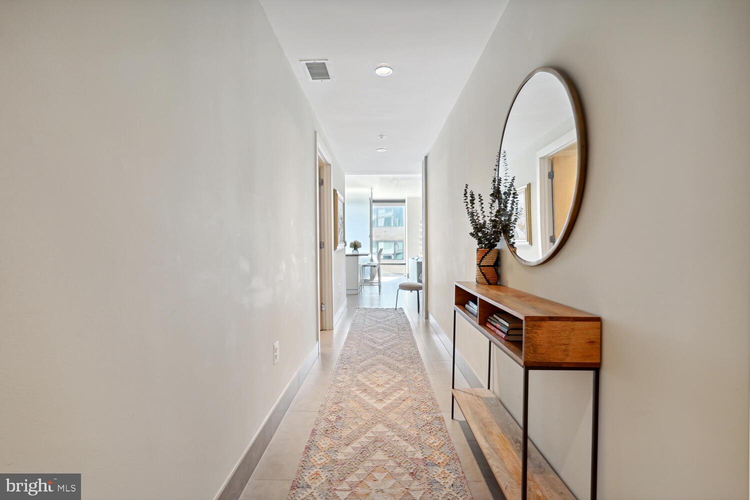 1133 14th Street Northwest, Unit 803 Washington, DC 20005 - Photo 2 of 21