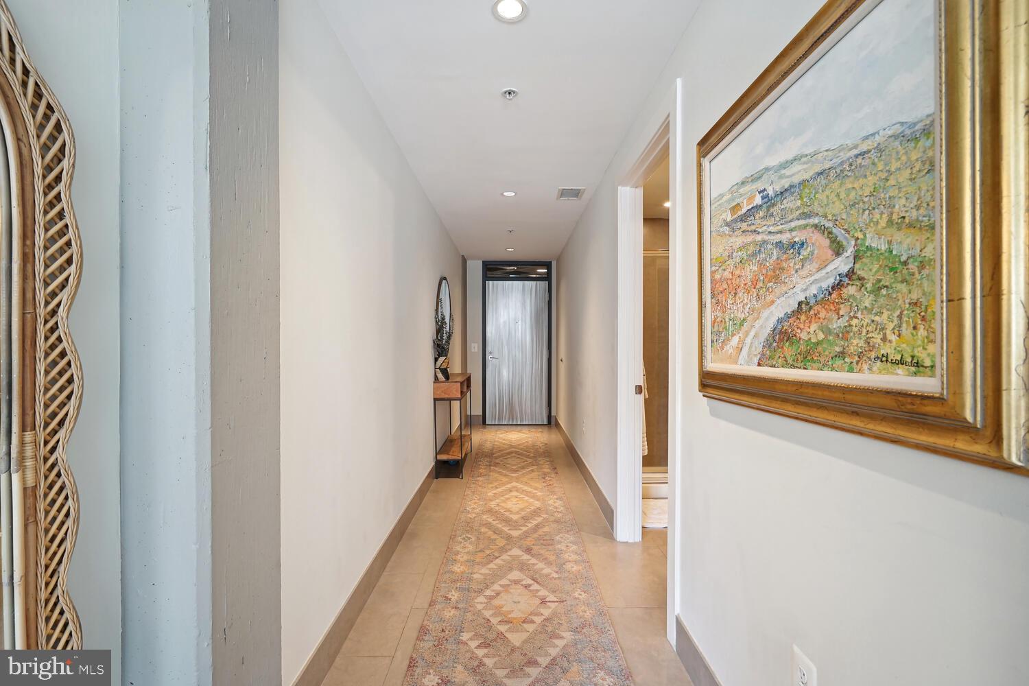 1133 14th Street Northwest, Unit 803 Washington, DC 20005 - Photo 3 of 21