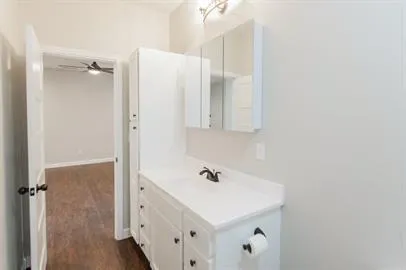 $1,395 | 23 Michigan Lane, Dunlap, TN 37327