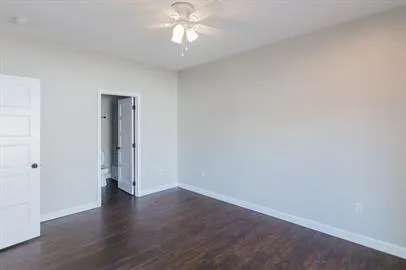 $1,395 | 23 Michigan Lane, Dunlap, TN 37327