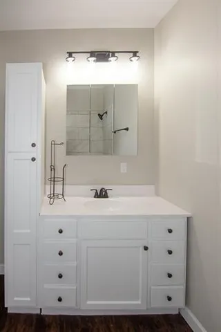 $1,395 | 23 Michigan Lane, Dunlap, TN 37327