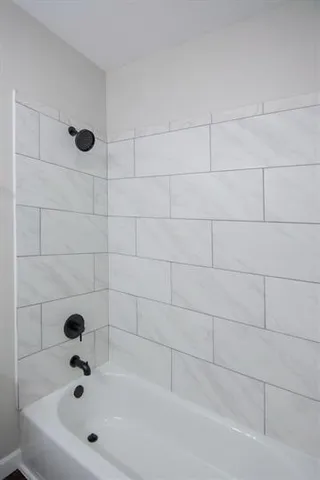 $1,395 | 23 Michigan Lane, Dunlap, TN 37327