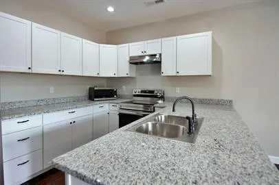 $1,395 | 23 Michigan Lane, Dunlap, TN 37327