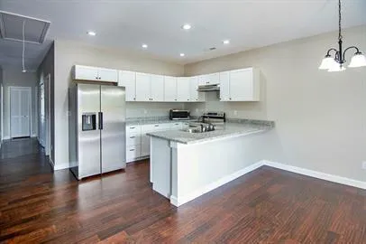 $1,395 | 23 Michigan Lane, Dunlap, TN 37327