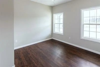 $1,395 | 23 Michigan Lane, Dunlap, TN 37327