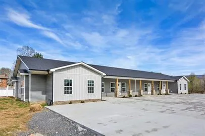 $1,395 | 23 Michigan Lane, Dunlap, TN 37327