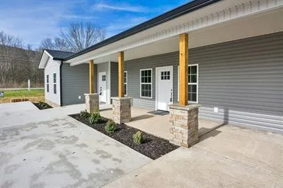 $1,395 | 23 Michigan Lane, Dunlap, TN 37327