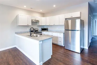 $1,395 | 23 Michigan Lane, Dunlap, TN 37327