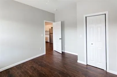 $1,395 | 23 Michigan Lane, Dunlap, TN 37327