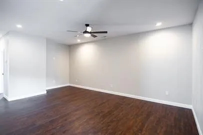 $1,395 | 23 Michigan Lane, Dunlap, TN 37327