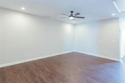 $1,395 | 23 Michigan Lane, Dunlap, TN 37327