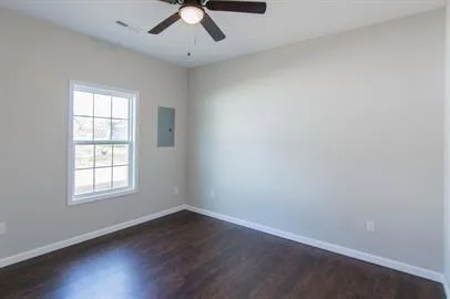 $1,395 | 23 Michigan Lane, Dunlap, TN 37327