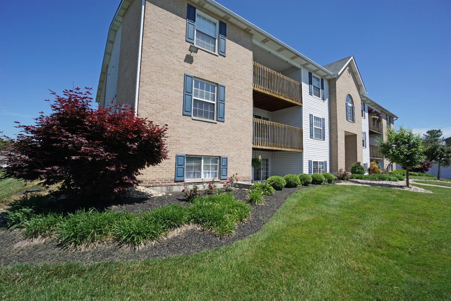 87 Rough Way, Unit 5 Lebanon, OH 45036 - Photo 1 of 1 Gallery Image 1
