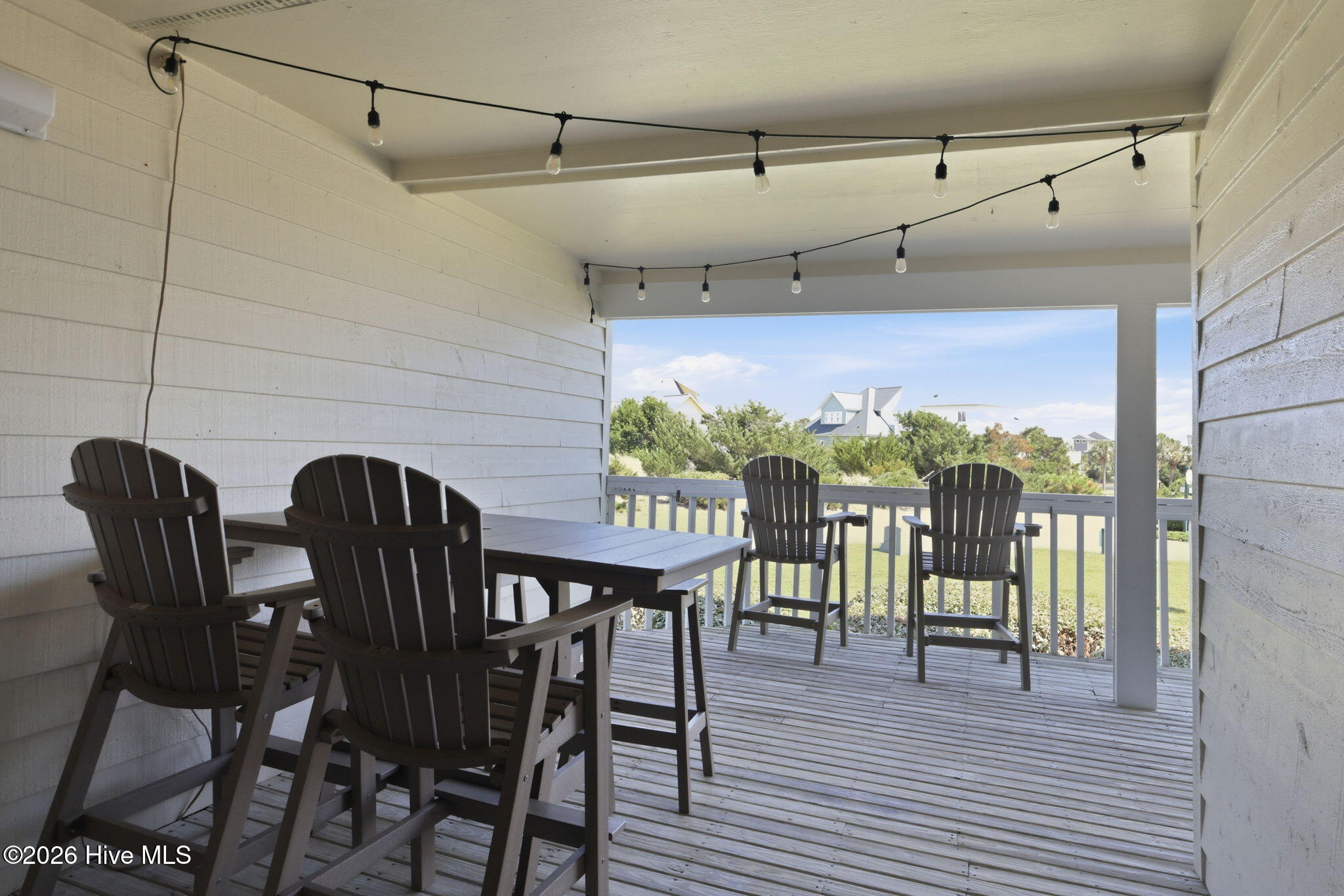 10300 Coast Guard Road, Unit D102 Emerald Isle, NC 28594 - Photo 41 of 56 Gallery Image 41