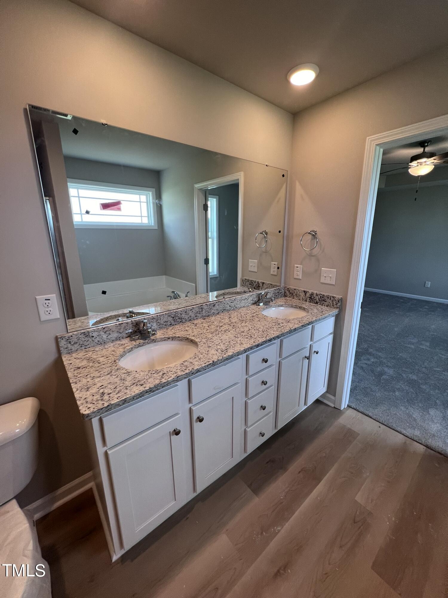 78 Grace Ridge Benson, NC 27504 - Photo 13 of 20 IMG_1665