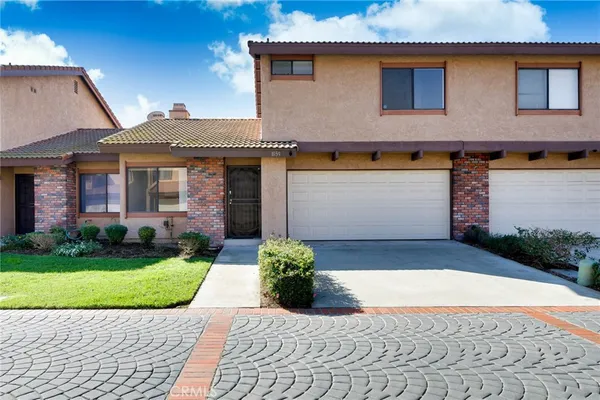 $535,000 | 1059 North Glendora Avenue, Covina, CA 91724