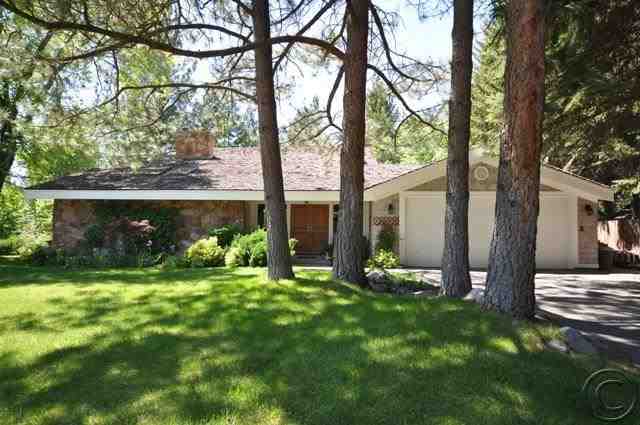 3015 Old Pond Road Missoula, MT 59802 - Photo 1 of 1 Gallery Image 1