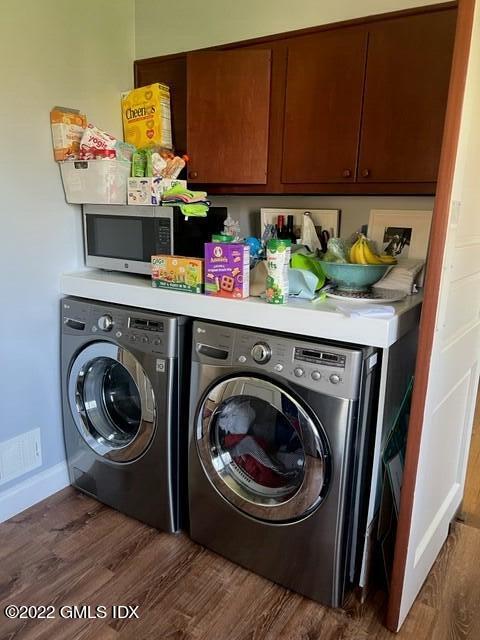 30 Field Point Drive Greenwich, CT 06830 - Photo 7 of 11