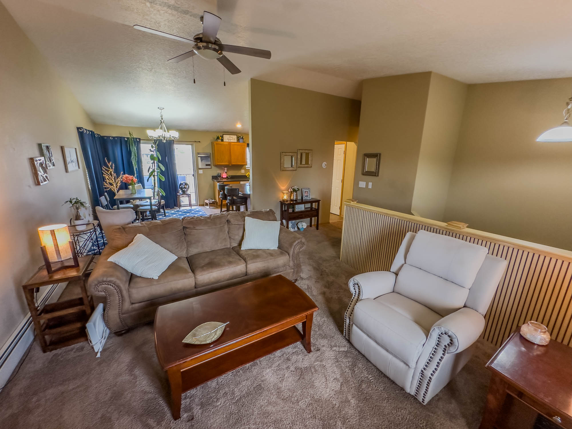 1330 Ranchview Road Helena, MT 59602 - Photo 23 of 55 Gallery Image 23