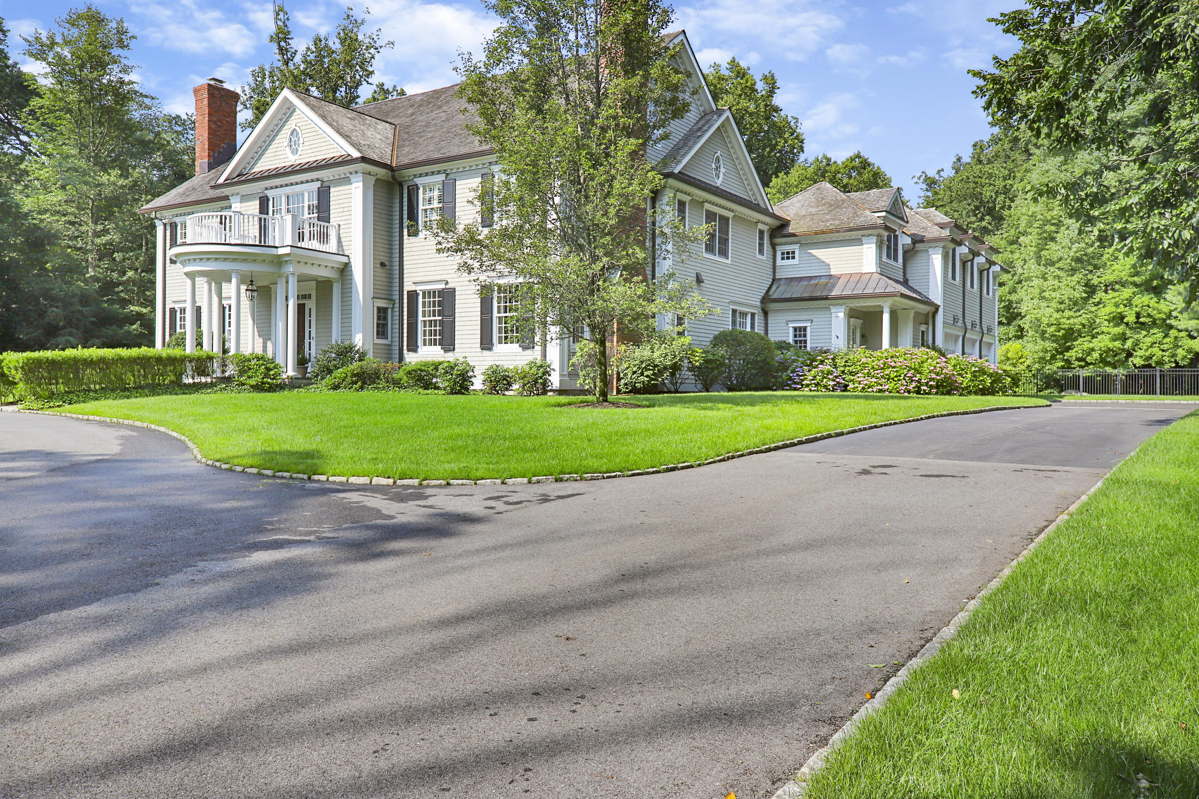 15 Hillsley Road Darien, CT 06820 - Photo 1 of 61 15 Hillsley