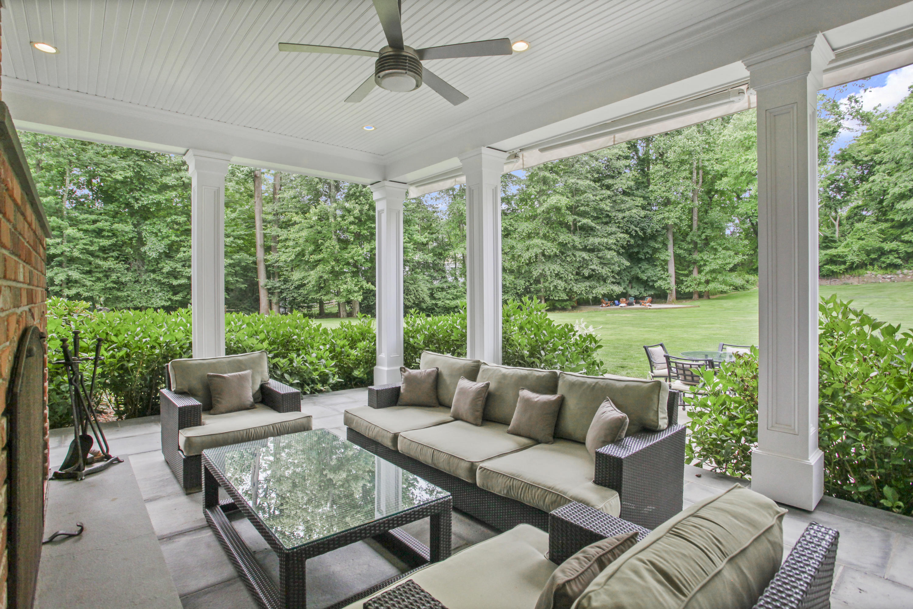 15 Hillsley Road Darien, CT 06820 - Photo 12 of 61 15 Hillsley Rd Darien CT 06820-print-021