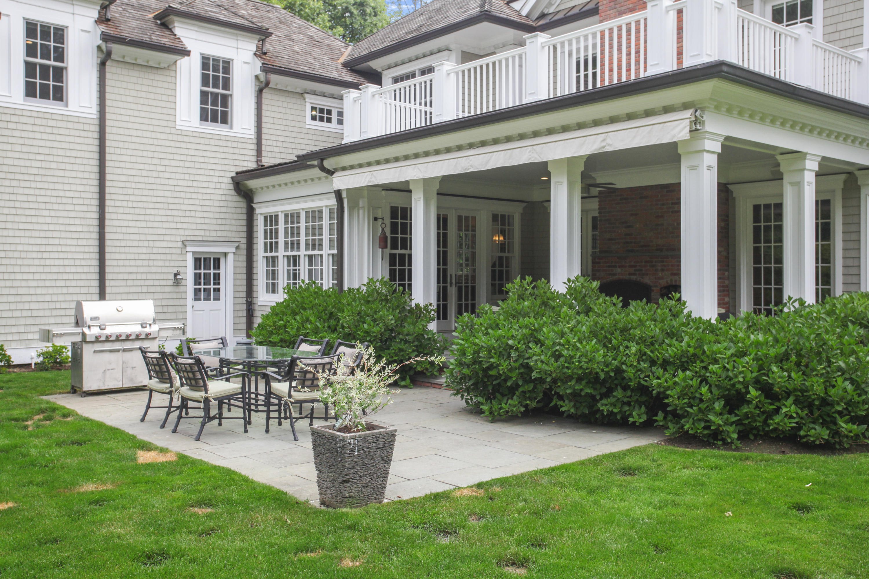 15 Hillsley Road Darien, CT 06820 - Photo 13 of 61 15 Hillsley Rd Darien CT 06820-print-022