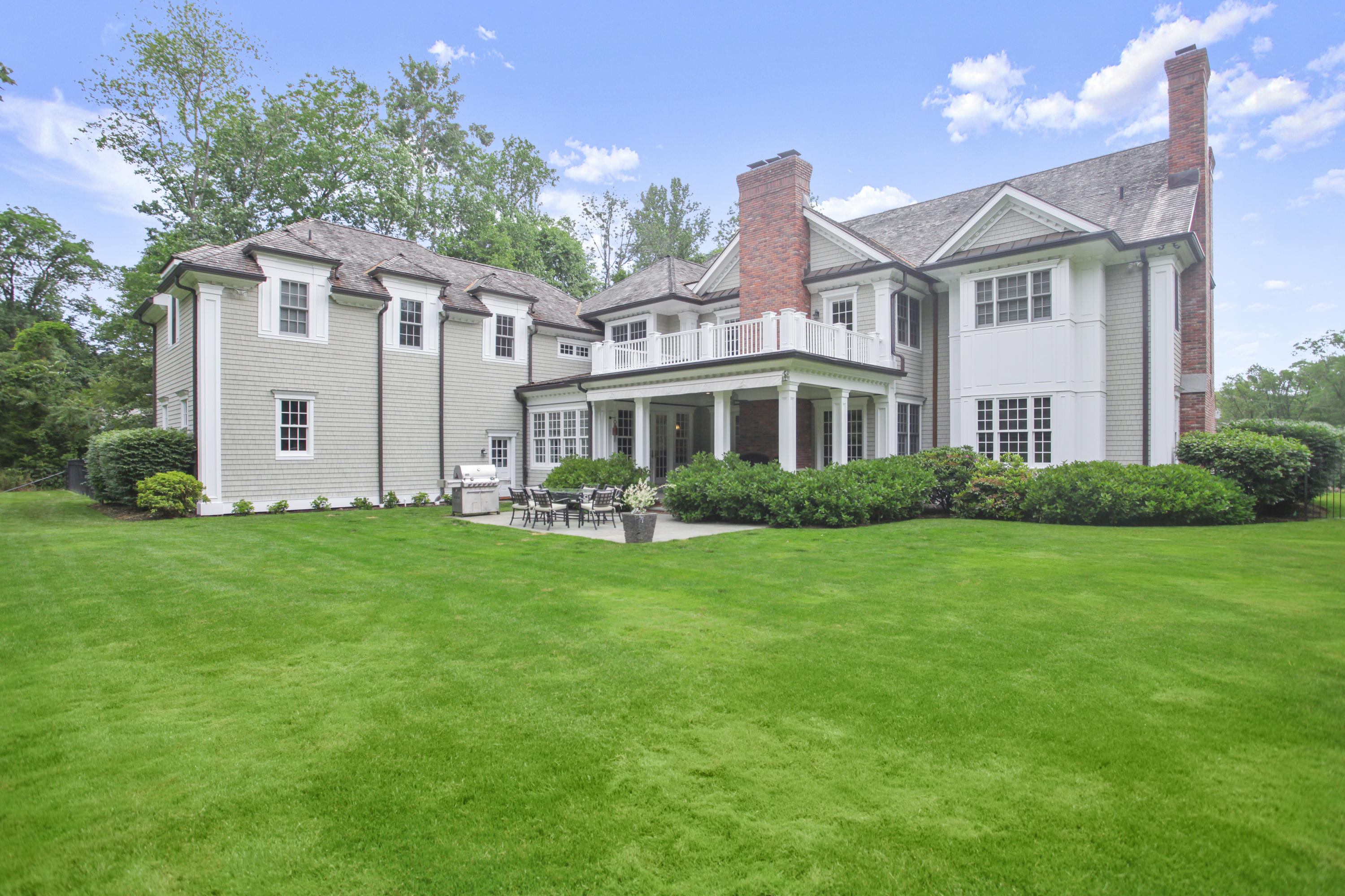 15 Hillsley Road Darien, CT 06820 - Photo 14 of 61 15 Hillsley Rd Darien CT 06820-print-023