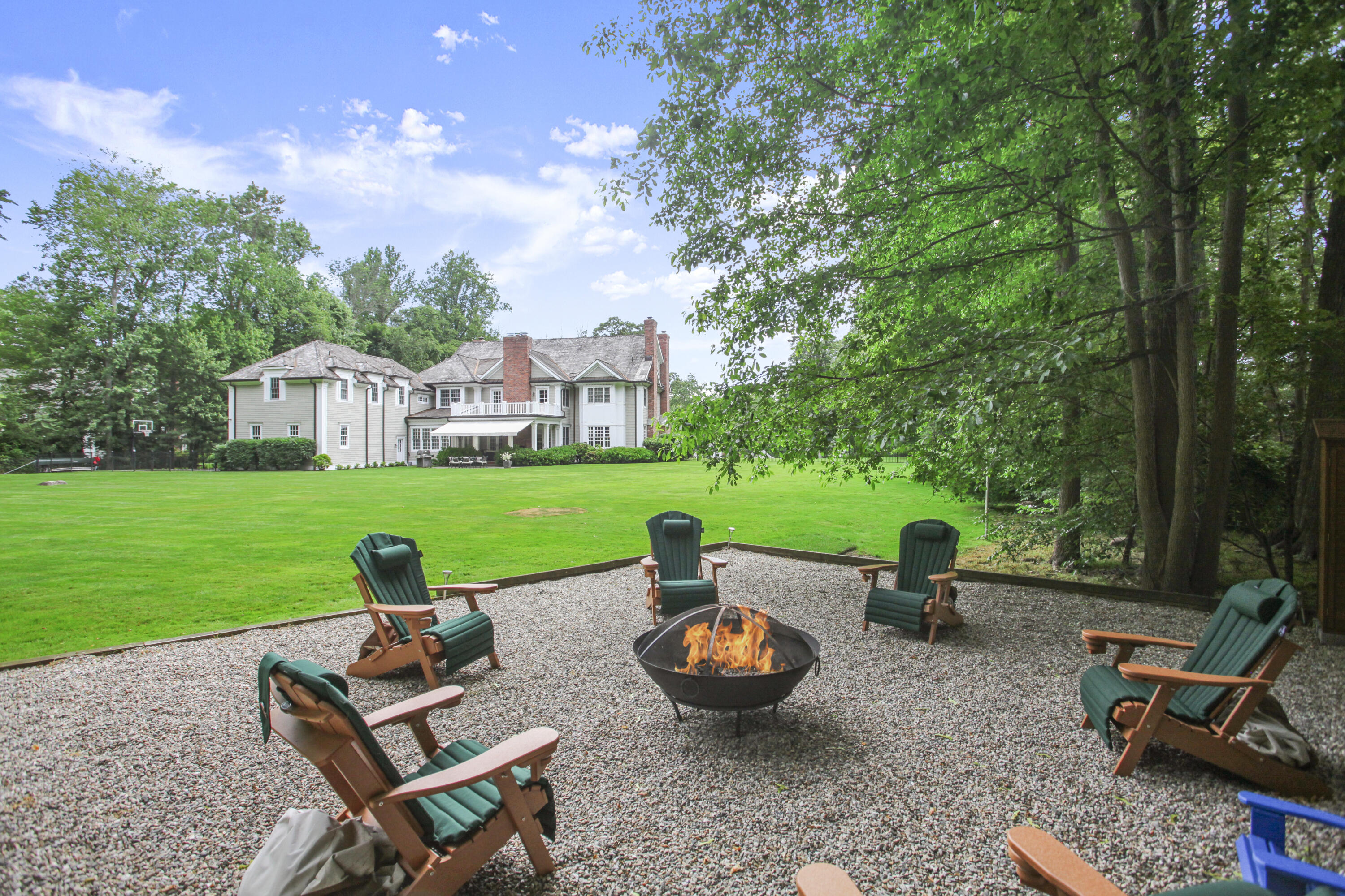 15 Hillsley Road Darien, CT 06820 - Photo 15 of 61 15 Hillsley Rd Darien CT 06820-print-026