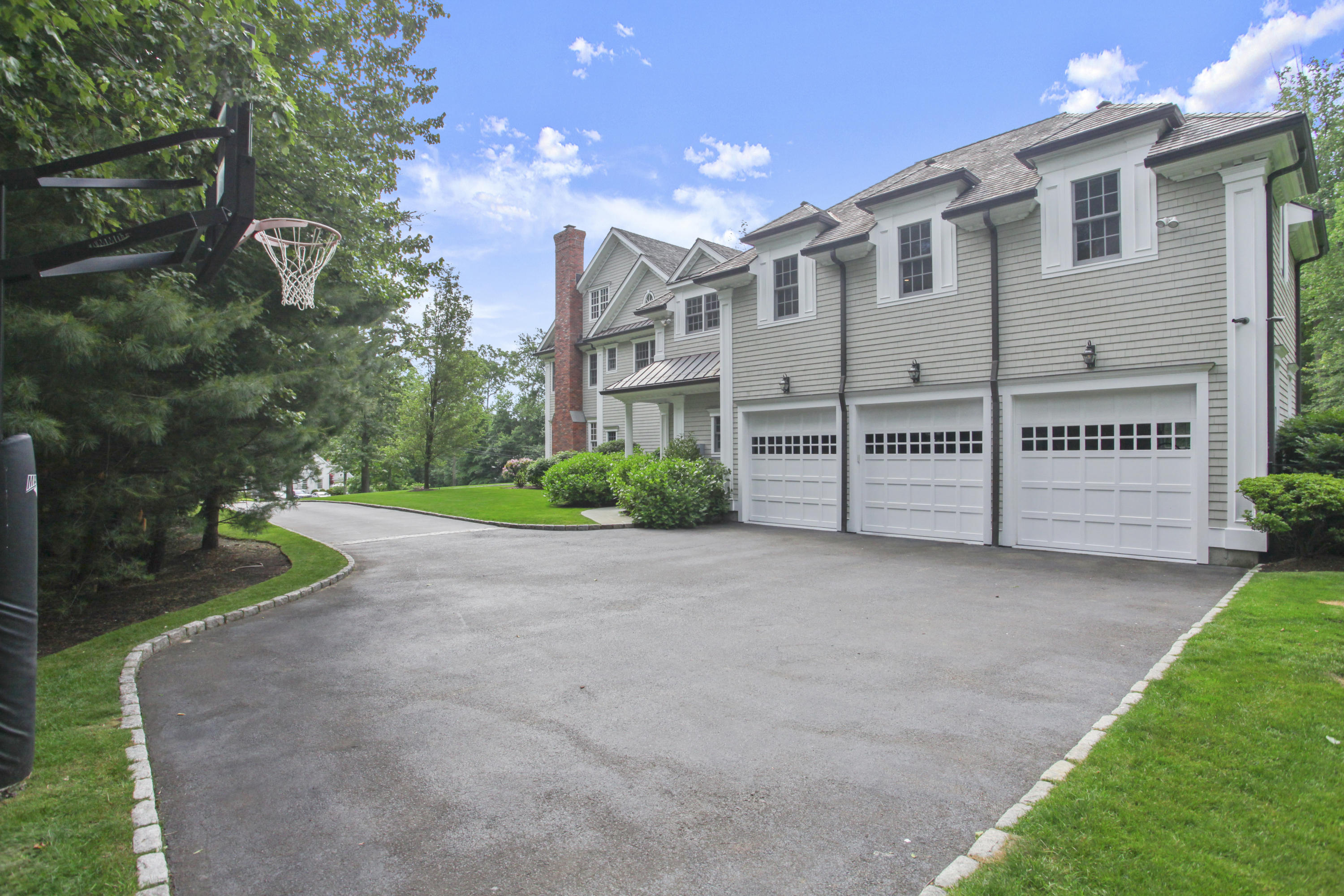 15 Hillsley Road Darien, CT 06820 - Photo 16 of 61 15 Hillsley Rd Darien CT 06820-print-030