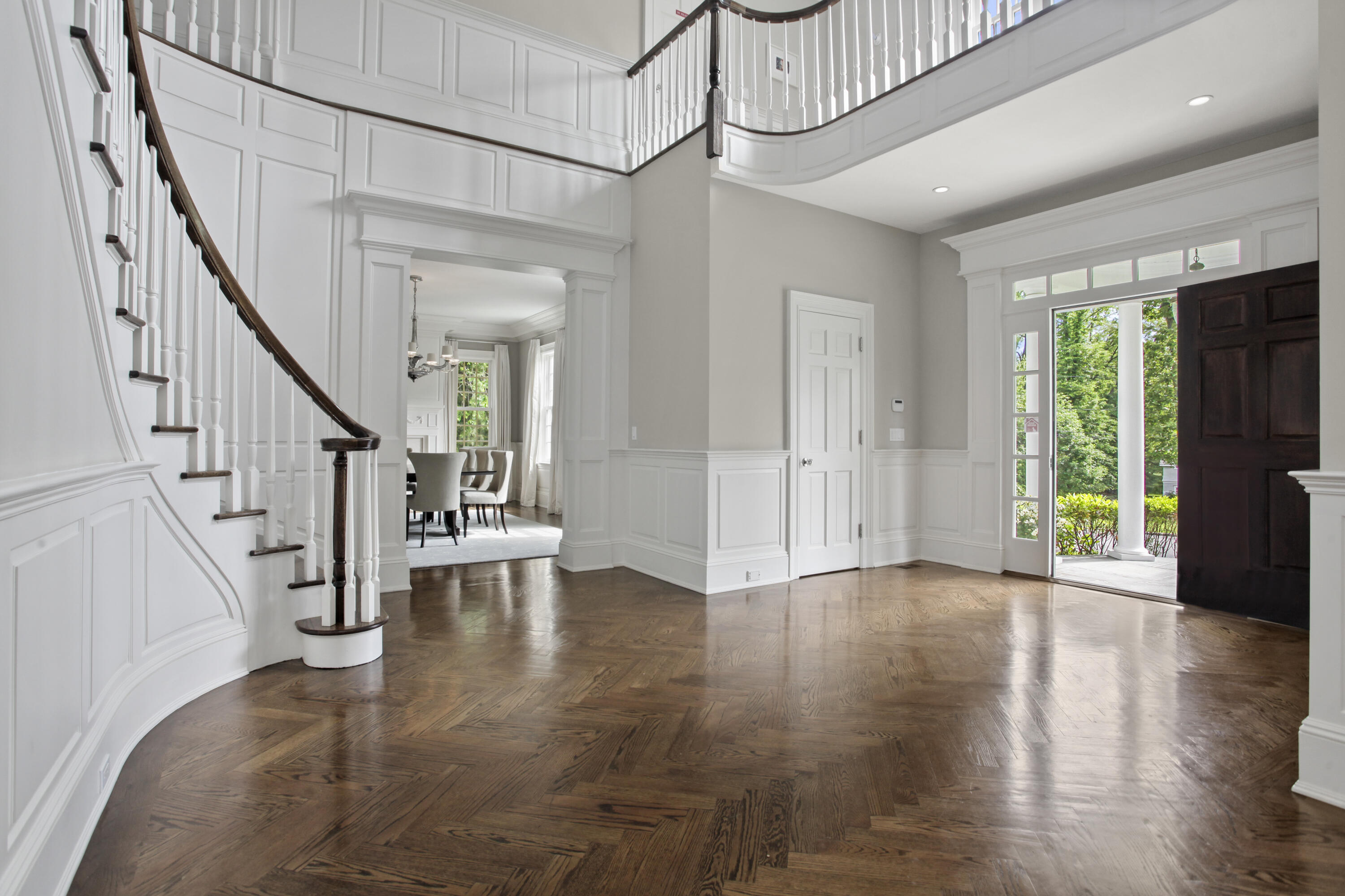 15 Hillsley Road Darien, CT 06820 - Photo 17 of 61 15 Hillsley Rd Darien CT 06820-print-033