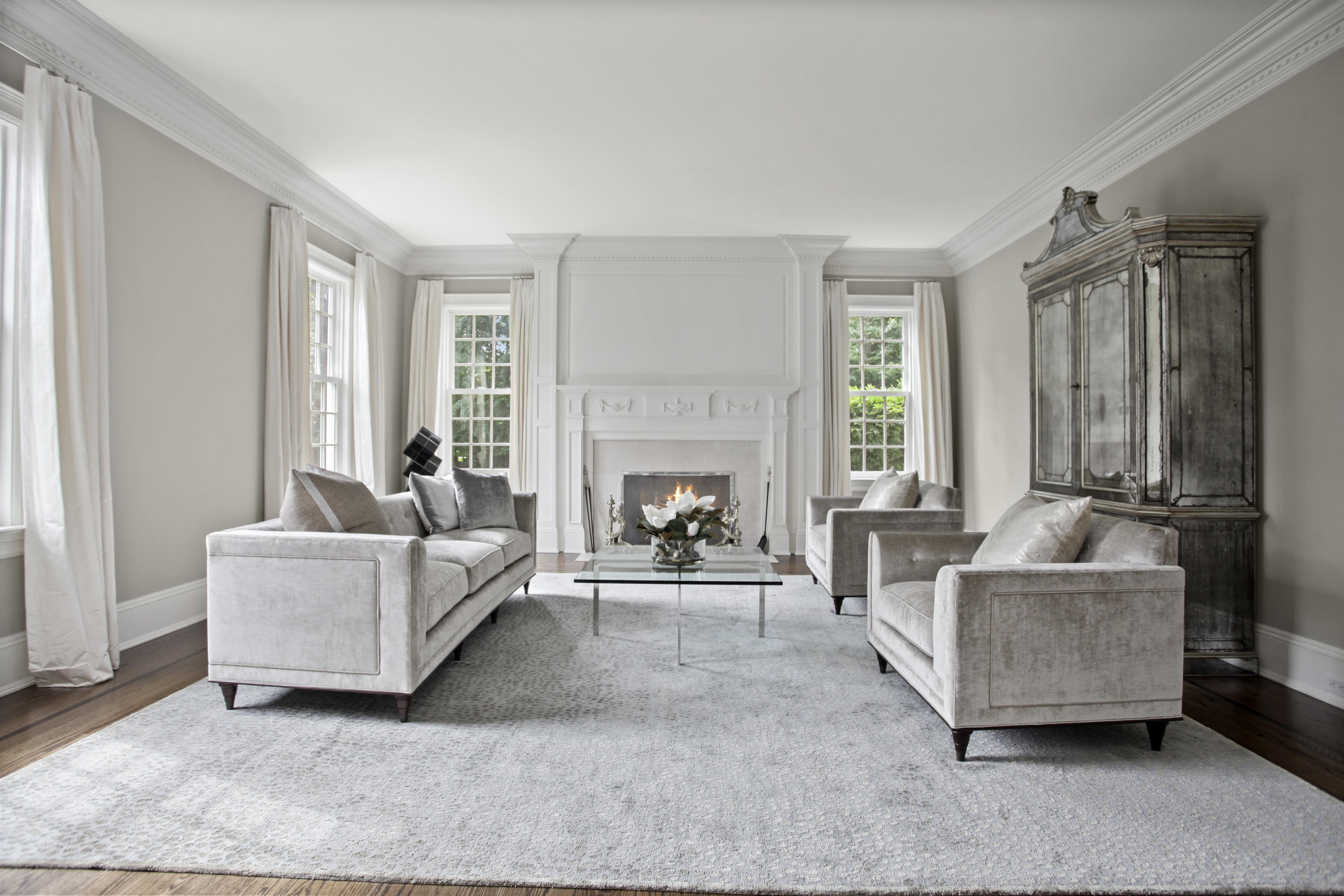 15 Hillsley Road Darien, CT 06820 - Photo 19 of 61 15 Hillsley Rd Darien CT 06820-print-035