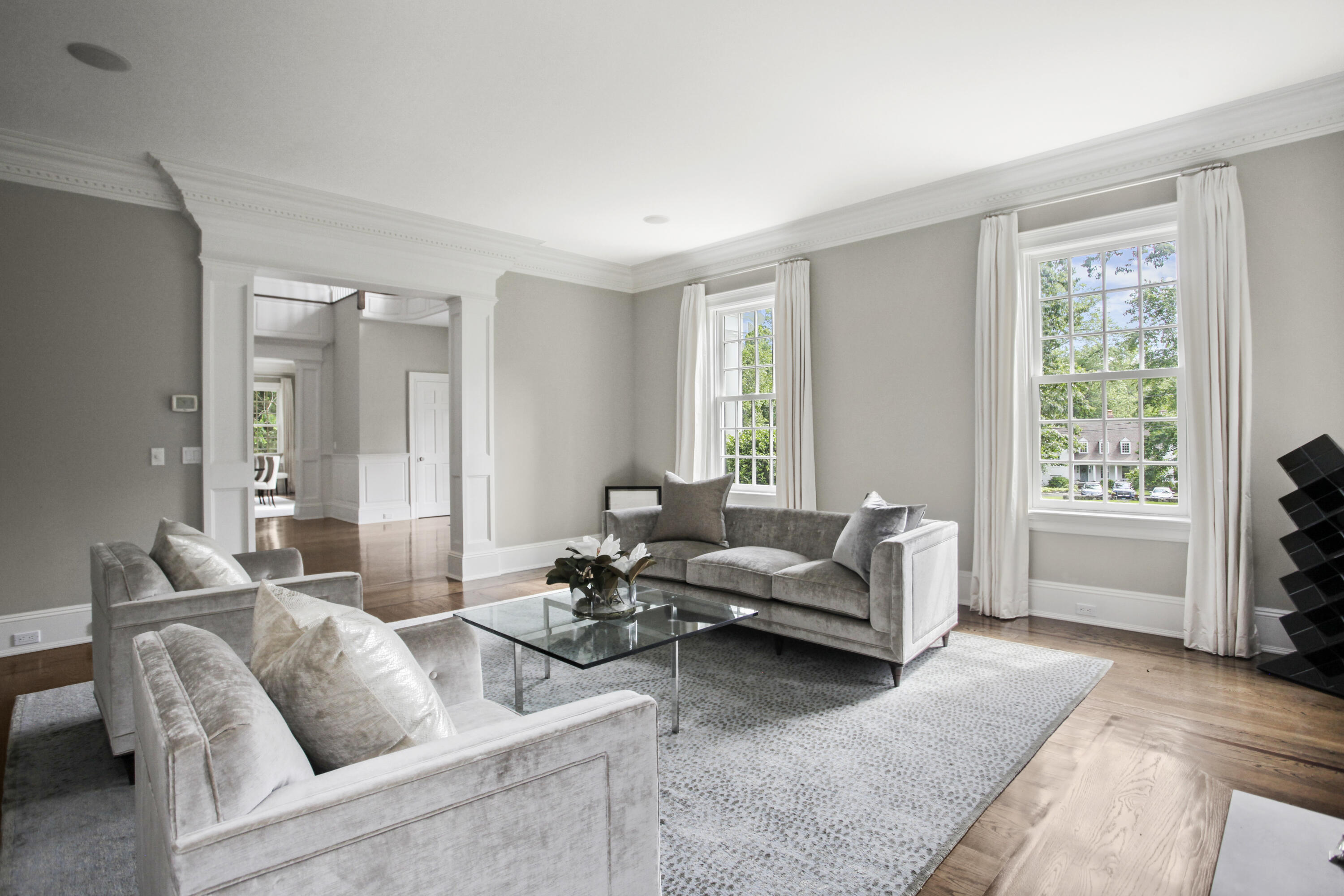 15 Hillsley Road Darien, CT 06820 - Photo 20 of 61 15 Hillsley Rd Darien CT 06820-print-038