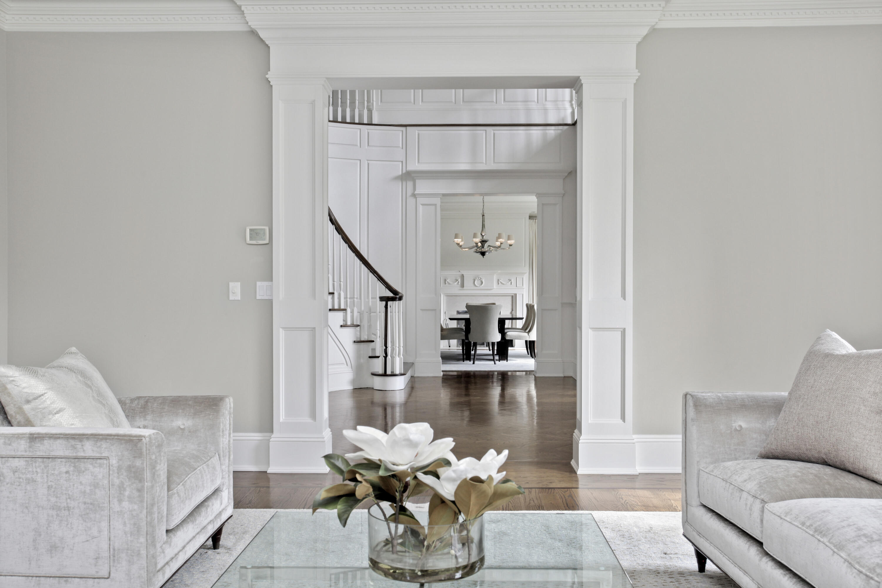 15 Hillsley Road Darien, CT 06820 - Photo 21 of 61 15 Hillsley Rd Darien CT 06820-print-039