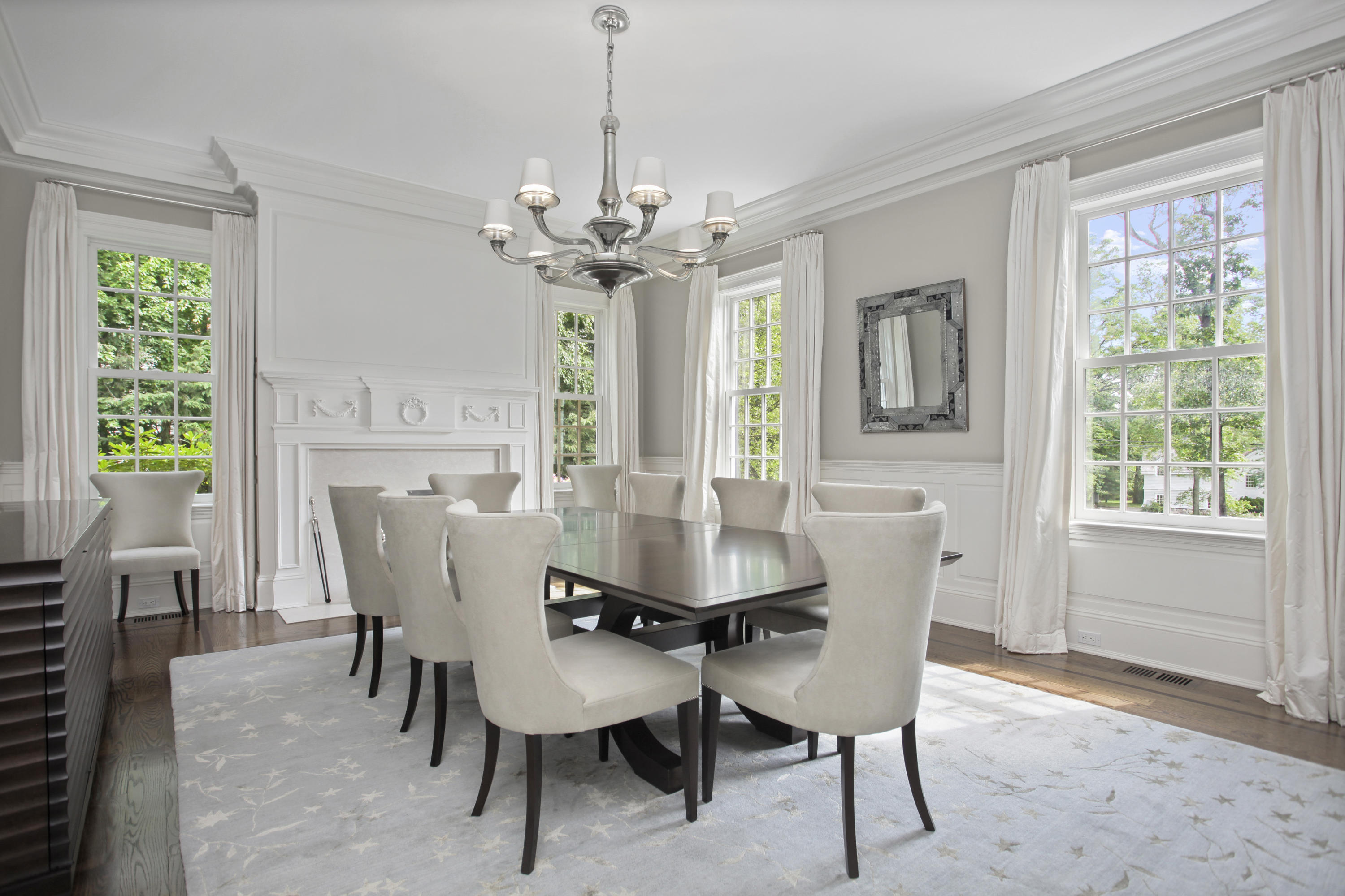 15 Hillsley Road Darien, CT 06820 - Photo 22 of 61 15 Hillsley Rd Darien CT 06820-print-040