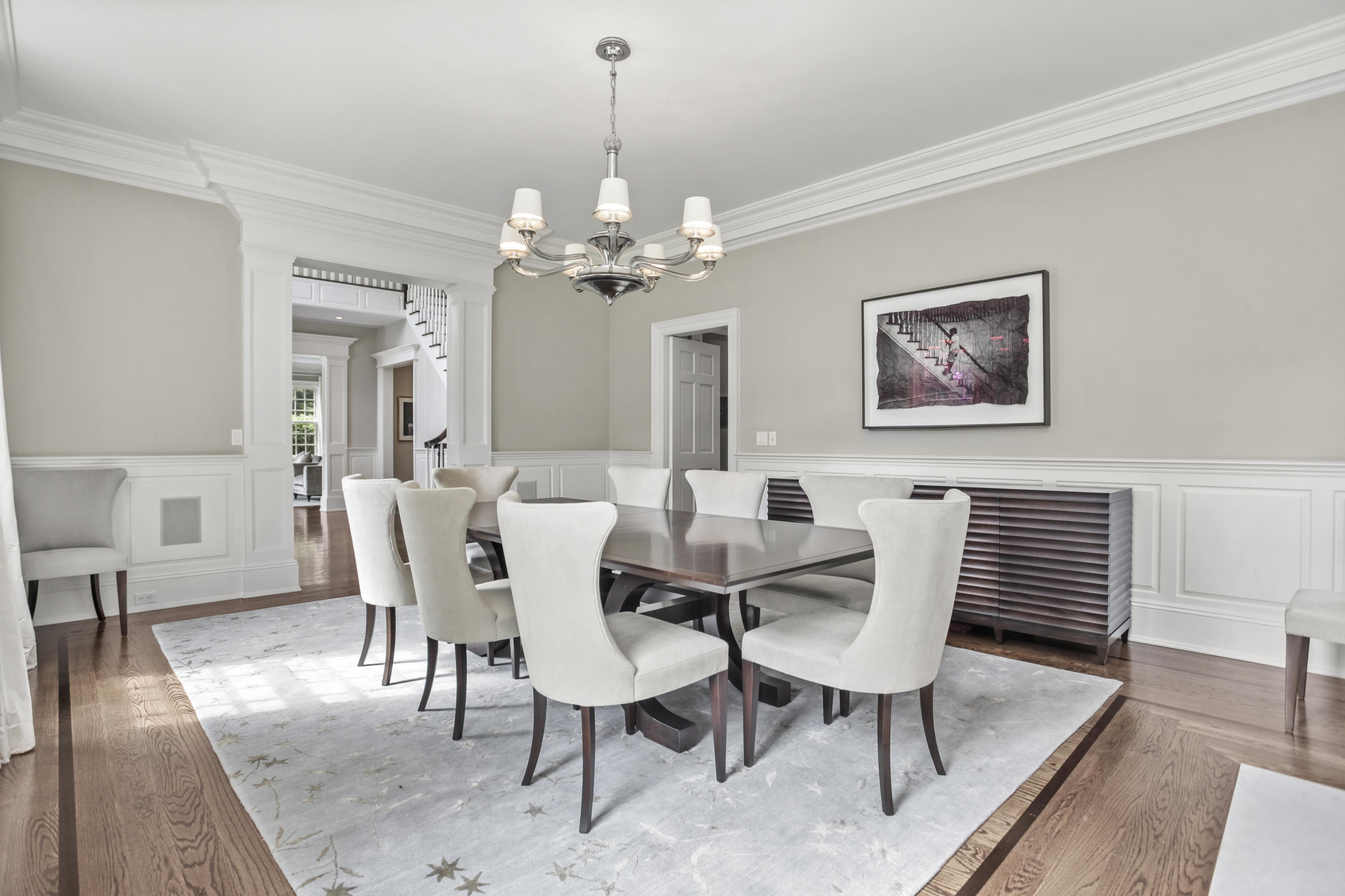 15 Hillsley Road Darien, CT 06820 - Photo 23 of 61 15 Hillsley Rd Darien CT 06820-print-041