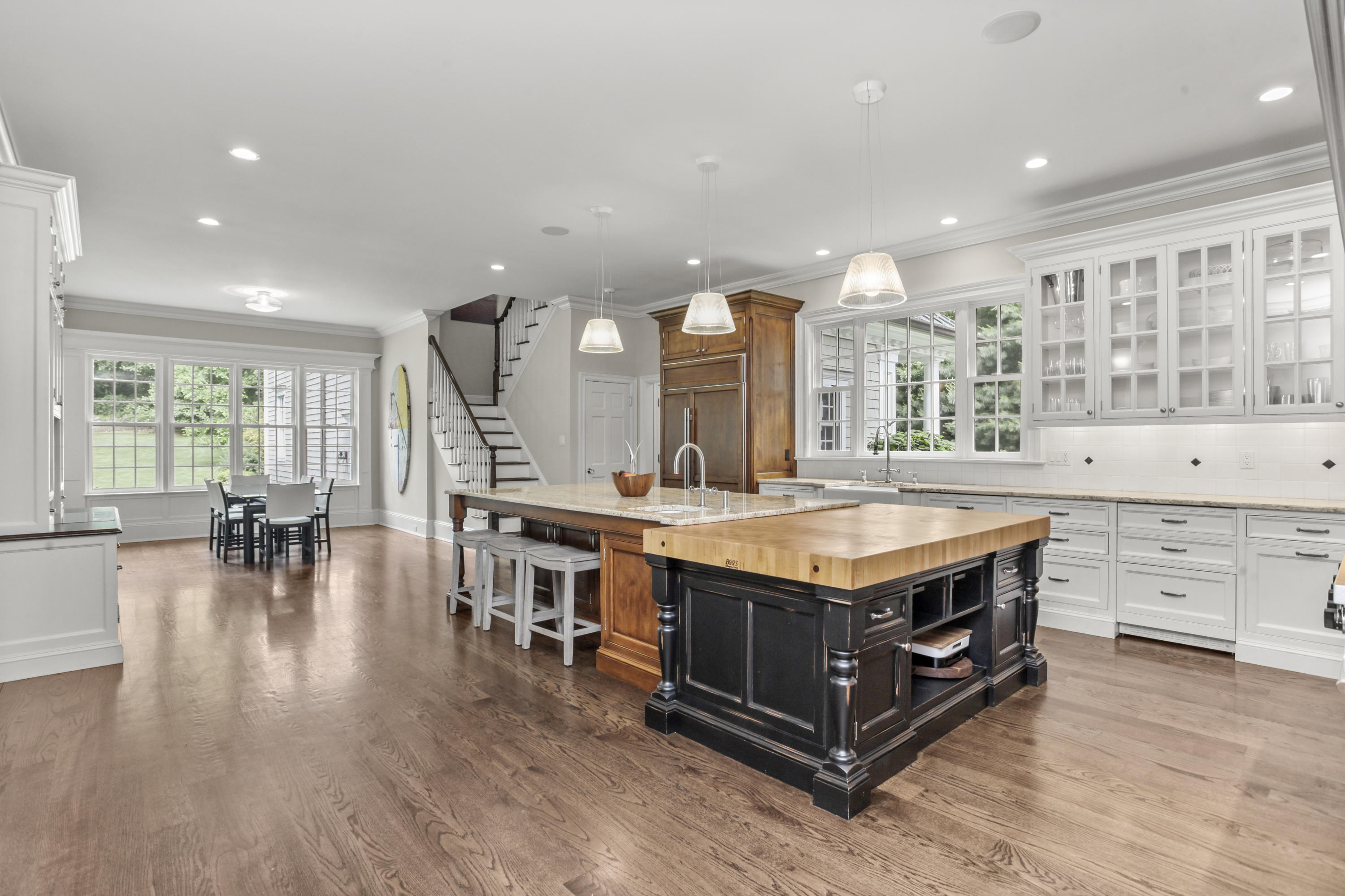 15 Hillsley Road Darien, CT 06820 - Photo 24 of 61 15 Hillsley Rd Darien CT 06820-print-043