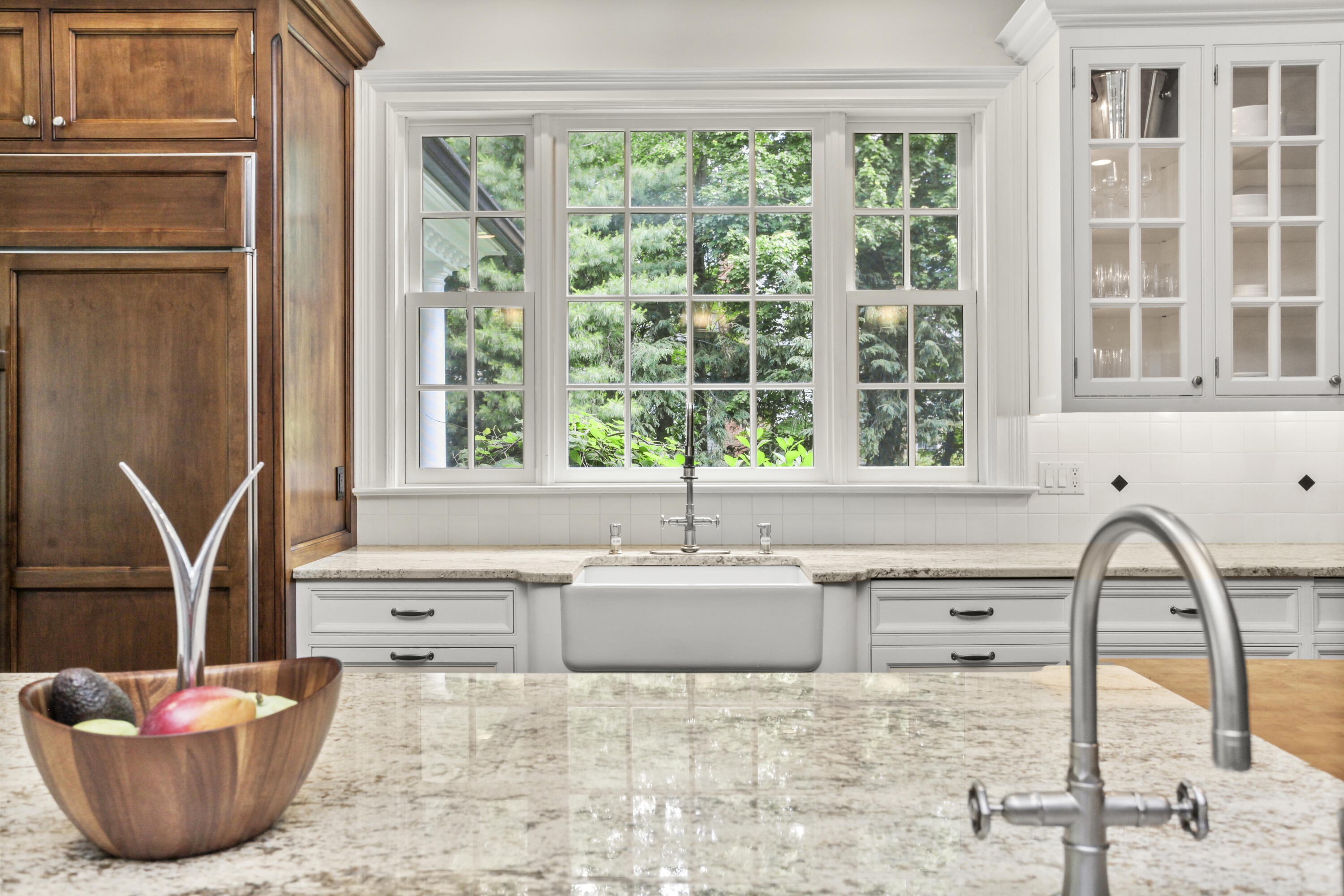 15 Hillsley Road Darien, CT 06820 - Photo 25 of 61 15 Hillsley Rd Darien CT 06820-print-044