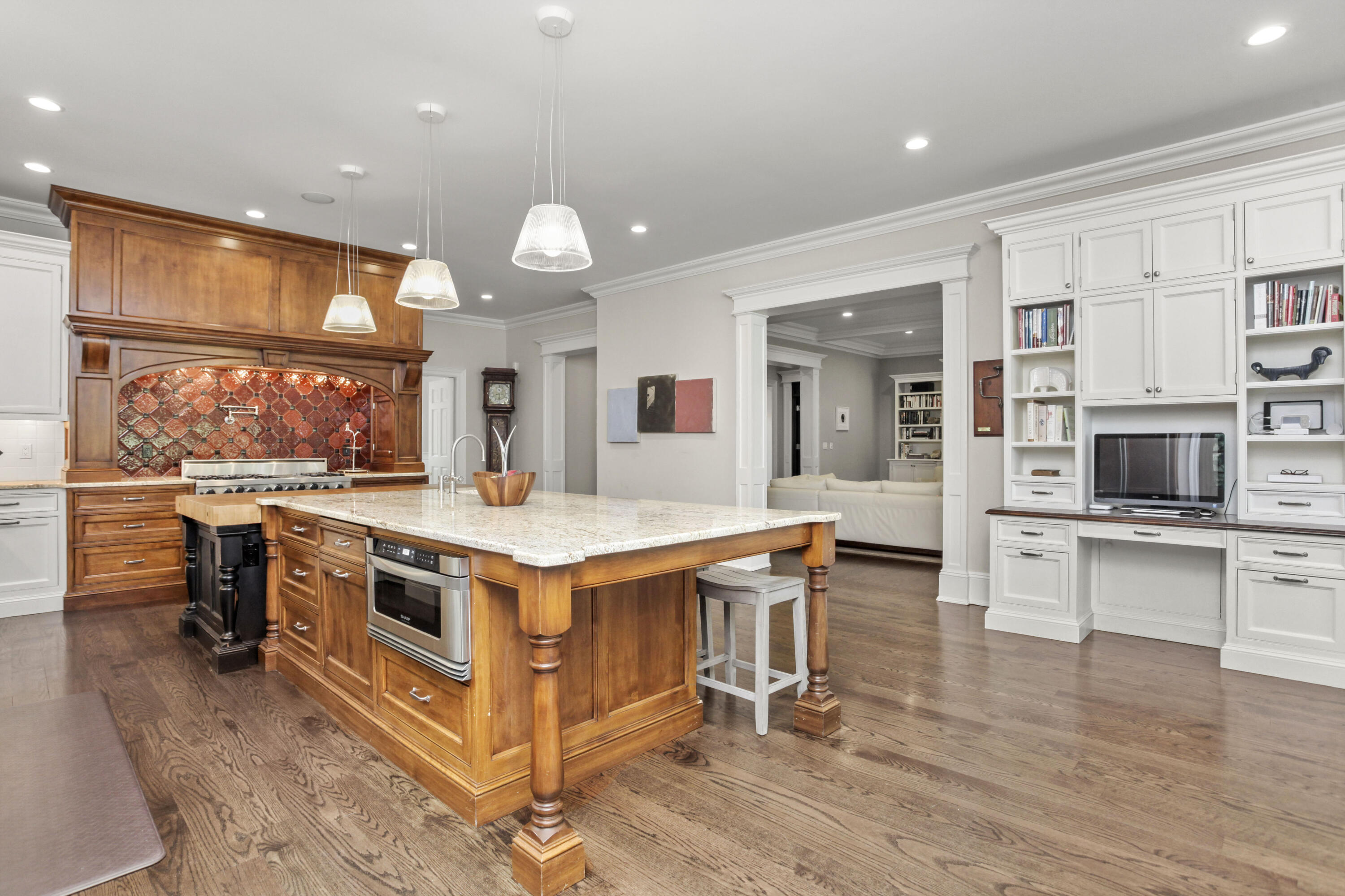 15 Hillsley Road Darien, CT 06820 - Photo 27 of 61 15 Hillsley Rd Darien CT 06820-print-046