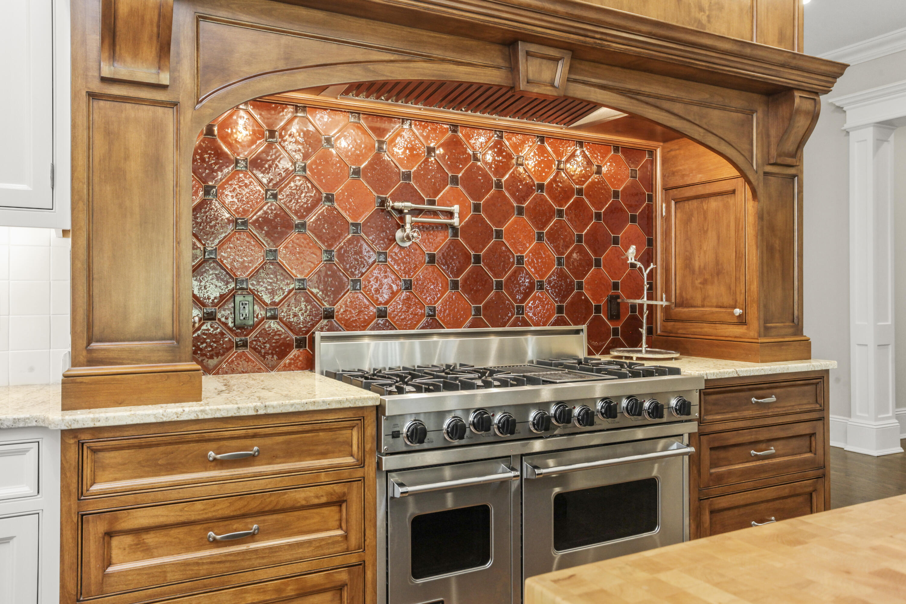 15 Hillsley Road Darien, CT 06820 - Photo 28 of 61 15 Hillsley Rd Darien CT 06820-print-047