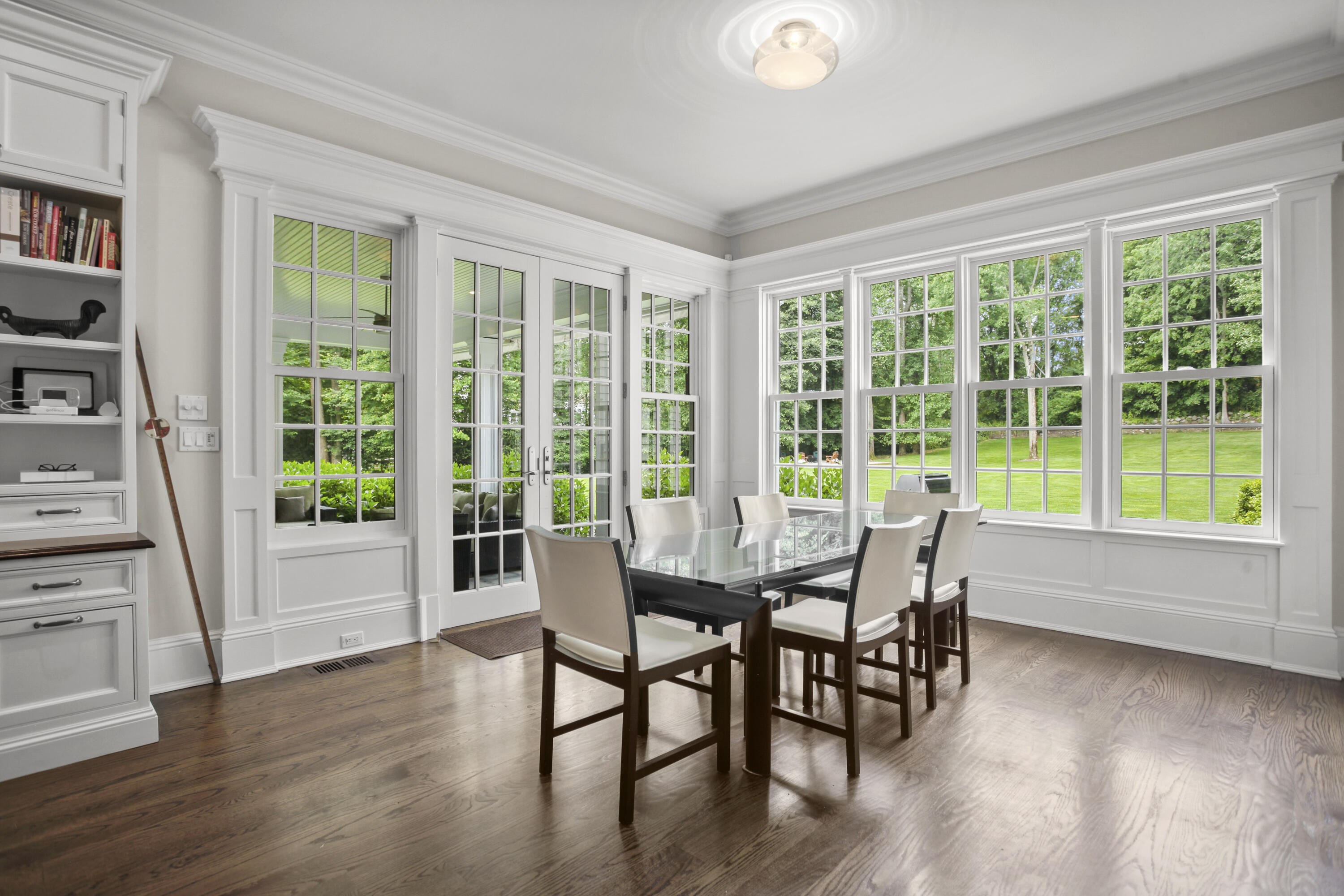 15 Hillsley Road Darien, CT 06820 - Photo 29 of 61 15 Hillsley Rd Darien CT 06820-print-050